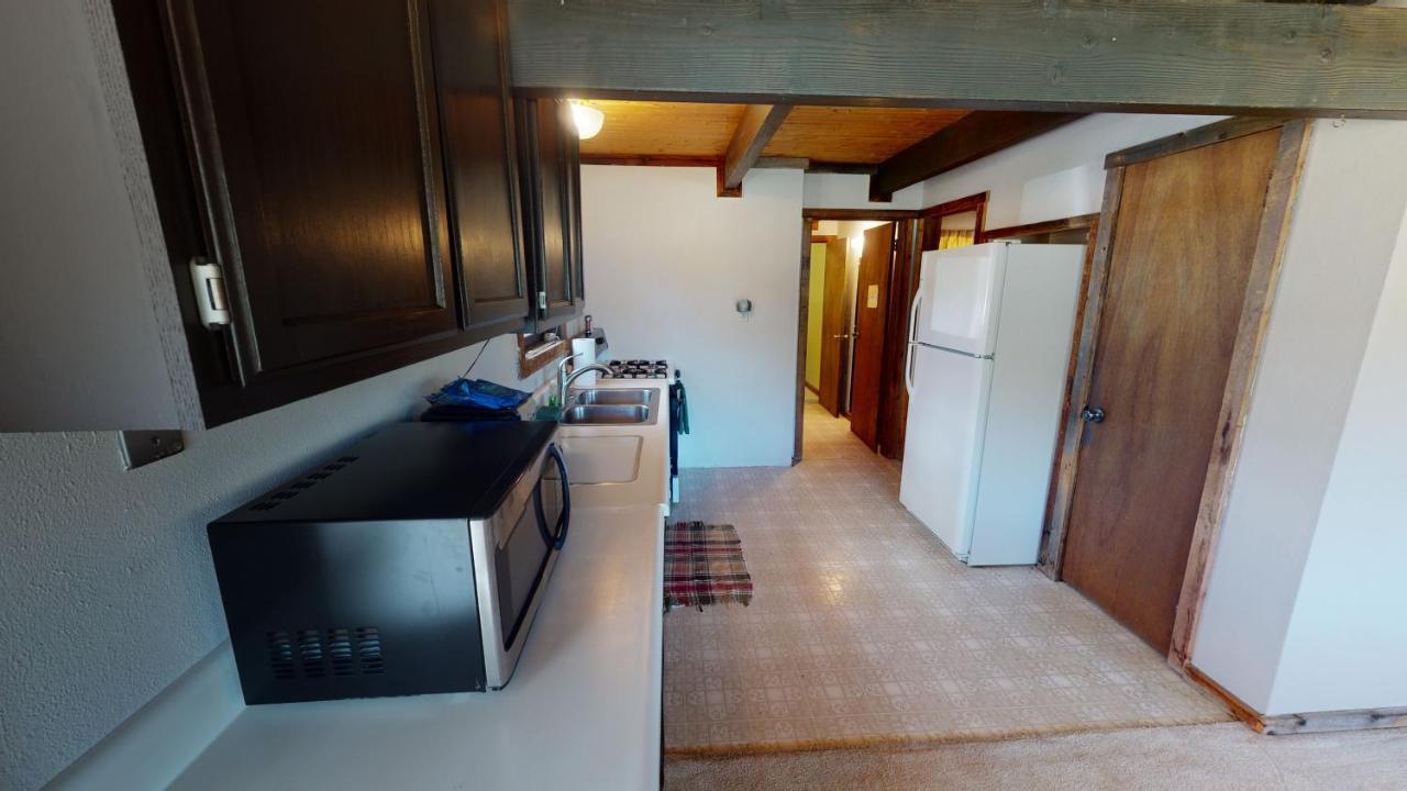 Aspen Hollow In The Upper Valley With High Speed Wifi ريد ريفر المظهر الخارجي الصورة