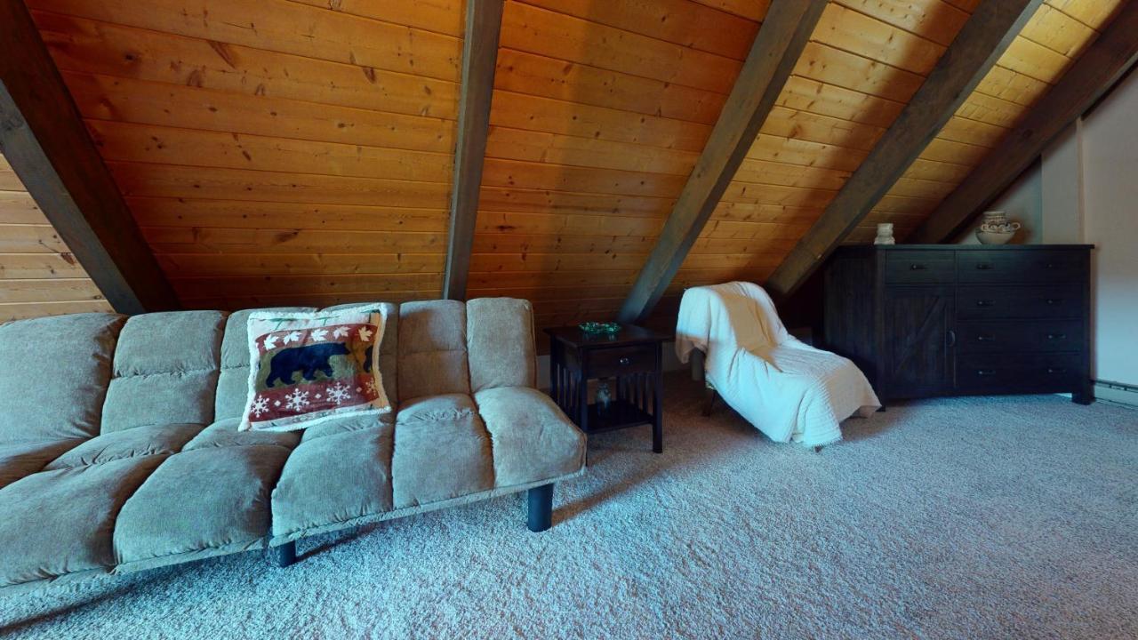 Aspen Hollow In The Upper Valley With High Speed Wifi ريد ريفر المظهر الخارجي الصورة