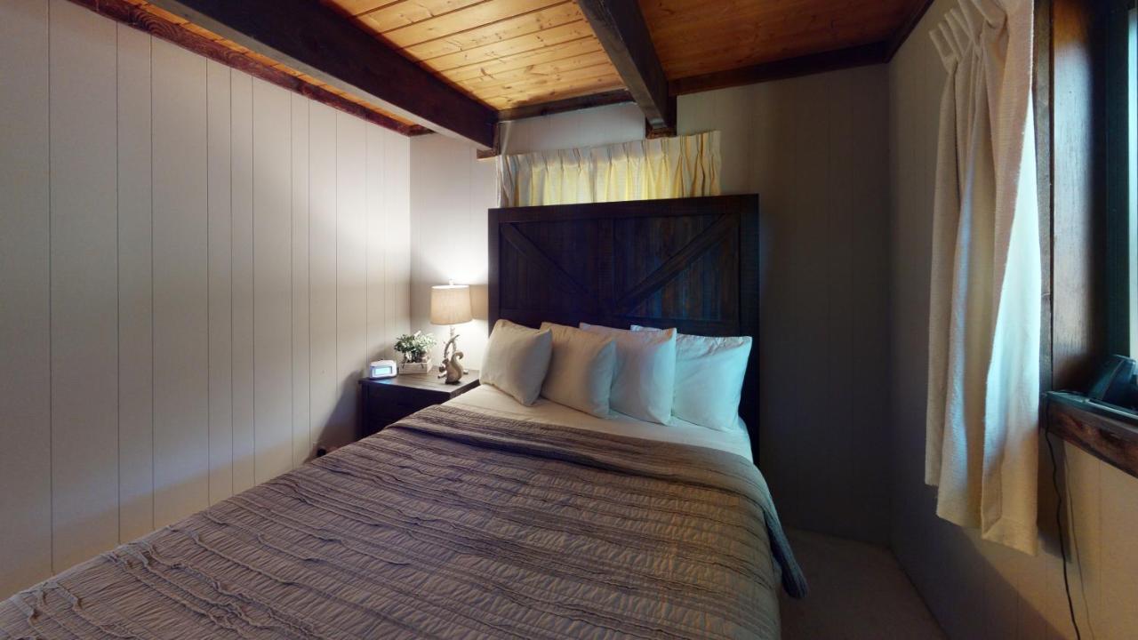 Aspen Hollow In The Upper Valley With High Speed Wifi ريد ريفر المظهر الخارجي الصورة